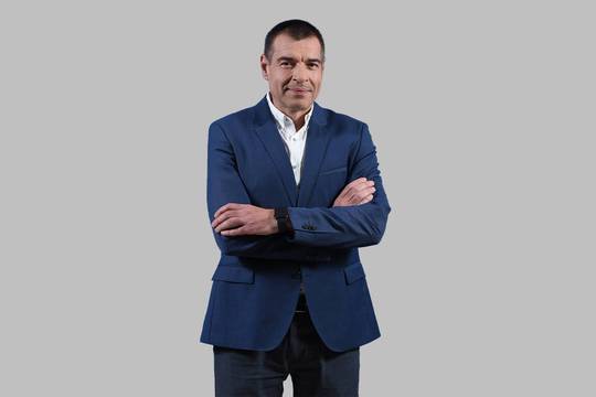 Сирма Груп Холдинг придобива Сайънт и отключва потенциал за синергия и растеж