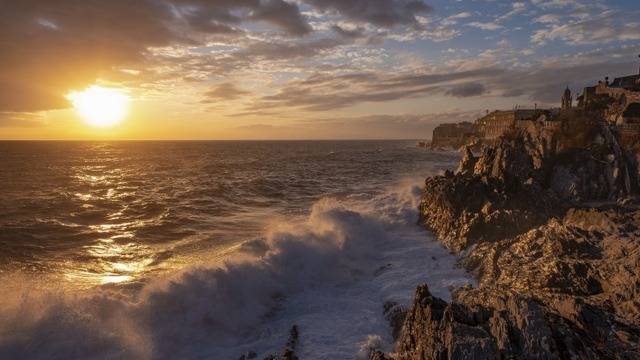 Дневен хороскоп за 18 ноември 2021г. – Хороскопи за всяка зодия – народна медицина, здраве, астрология, съдби, секс и зодии