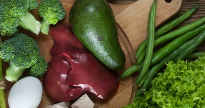 Гладни Com – кулинарна мрежа, предлагаща рецепти за здравословно хранене – Лесно отслабване