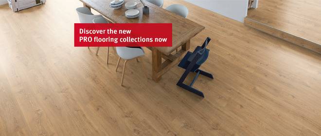 Дизайнерски настилки