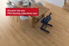 Дизайнерски настилки