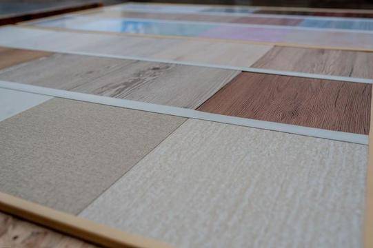 ЦОНЕВ ПЛАСТ-ПВЦ Облицовки за стени и тавани-Сайдинг системи-Подпрозоречни первази