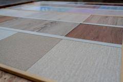 ЦОНЕВ ПЛАСТ-ПВЦ Облицовки за стени и тавани-Сайдинг системи-Подпрозоречни первази