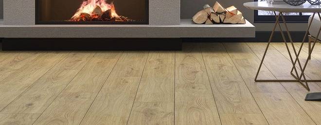 Kronostar Swiss Krono Group-Ламиниран паркет на атрактивни цени