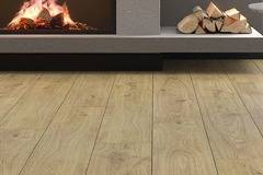 Kronostar Swiss Krono Group-Ламиниран паркет на атрактивни цени