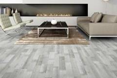Qualityflooring-Ламиниран паркет Krono
