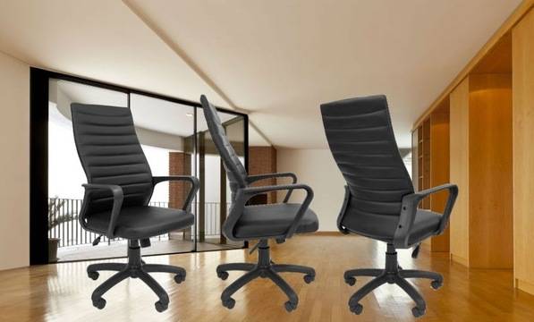 Какви офис столове ще се търсят през 2022 година?