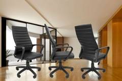 Какви офис столове ще се търсят през 2022 година?