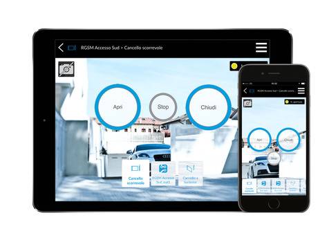 Каква е разликата между умен (смарт) дом и домашна автоматизация