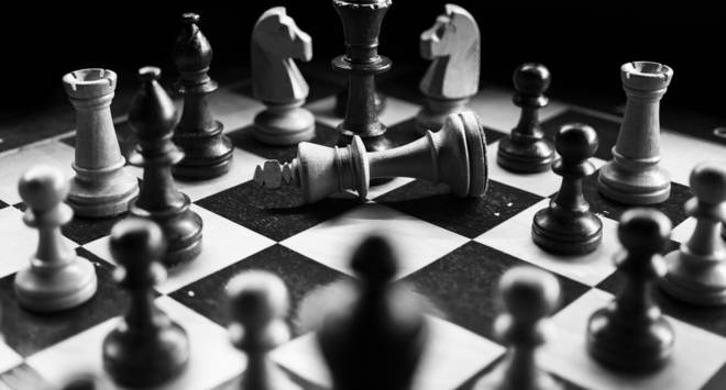 Европейският съд определи, че и дъщерно дружество може да носи отговорност при казуси с конкурентно право в ЕС