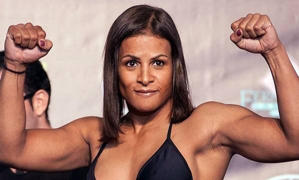 Девалвацията на нежния пол… по неомарксистки