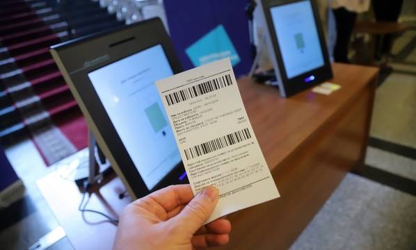 Следизборни вълнения: ще дочакаме ли резултати от броенето?