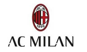 Футболен клуб Милан загуби мач свързан със своята търговска марка в ЕС