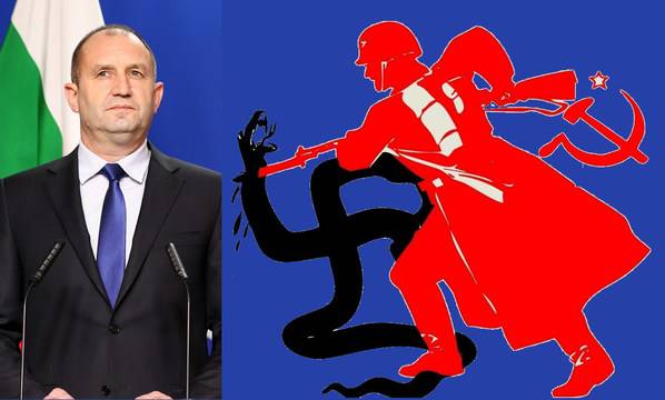 С какво ще ни изненада вторият мандат на Румен Радев?