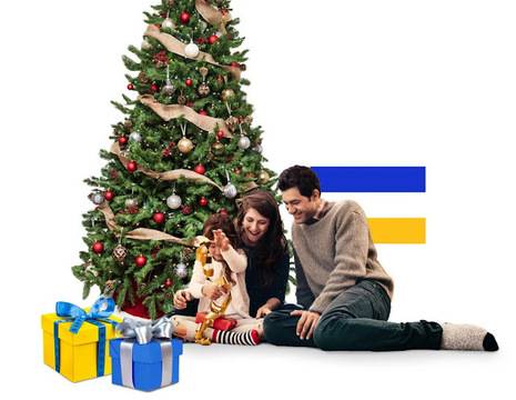 Спечелете 6 награди по 3000 лв. и 180 награди по 300 лв. от Visa