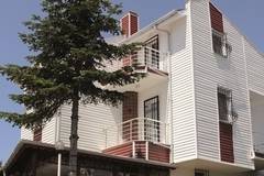 Винилов сайдинг за фасада на достъпни цени