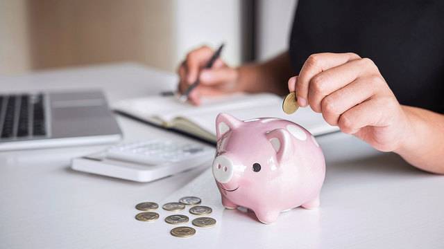 10 основни правила за финансова грамотност