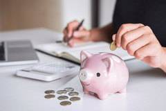 10 основни правила за финансова грамотност