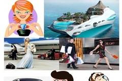 Ефектът на Веблен: Как цената се увеличава спрямо търсенето