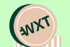 Печелете пари с Wirex и WXT токен