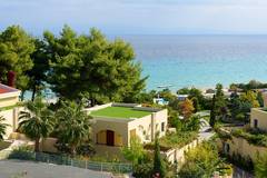 Greximo – Имоти в Гърция