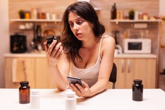 Какво не знаем за пробиотиците?