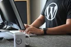 Какво съдържа вашият онлайн магазин направен през wordpress