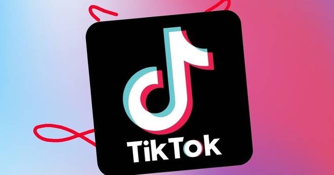 Пари от Интернет – 2022 – как да печелите с нулева инвестиция?