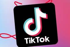 Пари от Интернет – 2022 – как да печелите с нулева инвестиция?