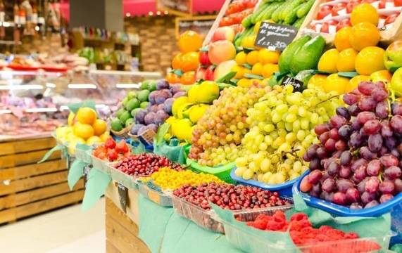 22 причини да избягвате фермерските пазари