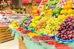 22 причини да избягвате фермерските пазари