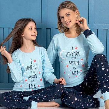 Модерните майки правят модерни избори