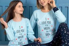 Модерните майки правят модерни избори