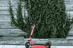 Kaabo – марката еталон в електрическите тротинетки