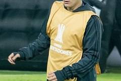 „Реал Мадрид“ се включват в борбата за крилото на „Ривър Плейт“ Хулиан Алварес