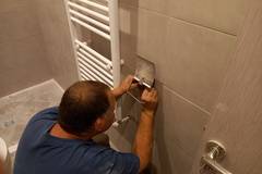 Спешни ВиК услуги