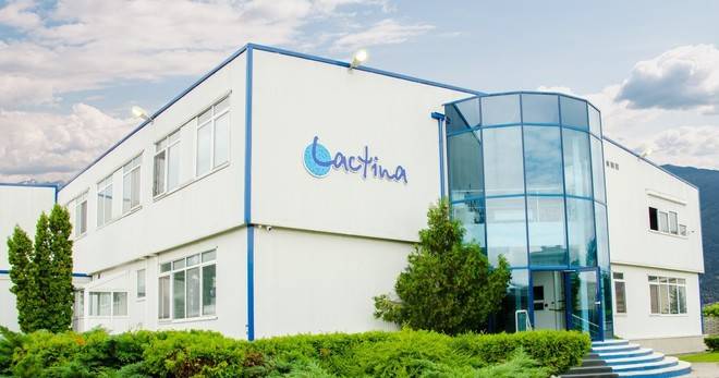 Научноизследователска дейност