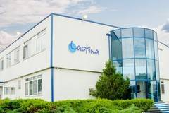 Научноизследователска дейност