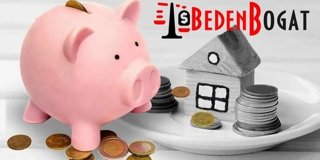 4 причини, поради които да започнете да инвестирате и малки суми пари