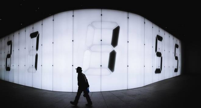 Дали светът ще се изчерпа от свободни имена за търговски марки?