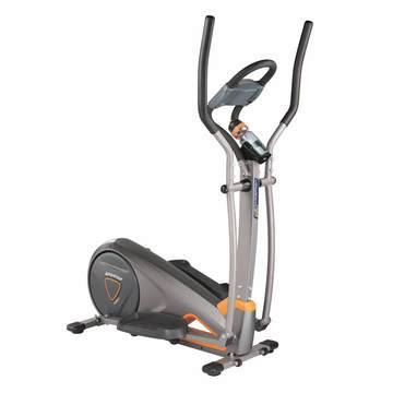 КАРДИО УРЕДИ ЗА КАРДИО ФИТНЕС