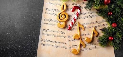 Спечелете 5-звезден луксозен SPA уикенд за двама в Банско