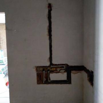 Спешни ВиК услуги София