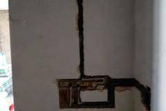 Спешни ВиК услуги София