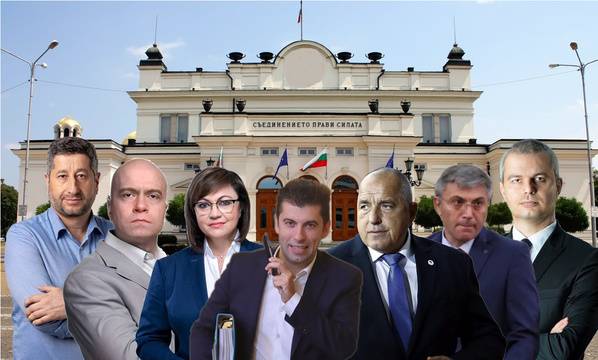 Пирова победа или четвърти опит за реванш на Кастата