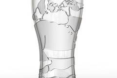 Спечелете 46 000 коледни чаши и 48 000 коледни кутии от Coca-Cola и Kaufland