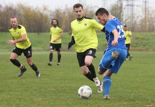 Влияят ли контузиите на футболистите на точните прогнози за мачовете?