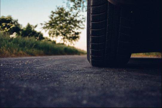 Спокойни и подготвени на път: Следвайте тези 4 препоръки, за да не ви застигат неприятни изненади