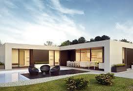 РАМКОВО РЕШЕНИЕ ЗА СТРОИТЕЛСТВО НА КЪЩИ