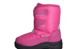 20% намаление на Очарователни розови апрески за момиче